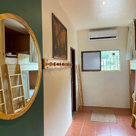 Hotel Onda - Playa Grande - Adults Only Esterno foto