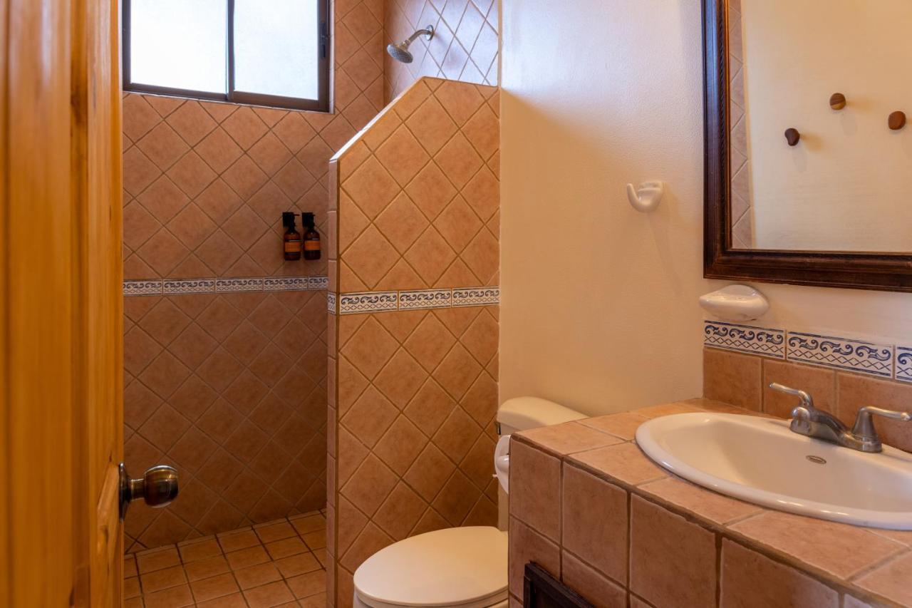 Hotel Onda - Playa Grande - Adults Only Esterno foto