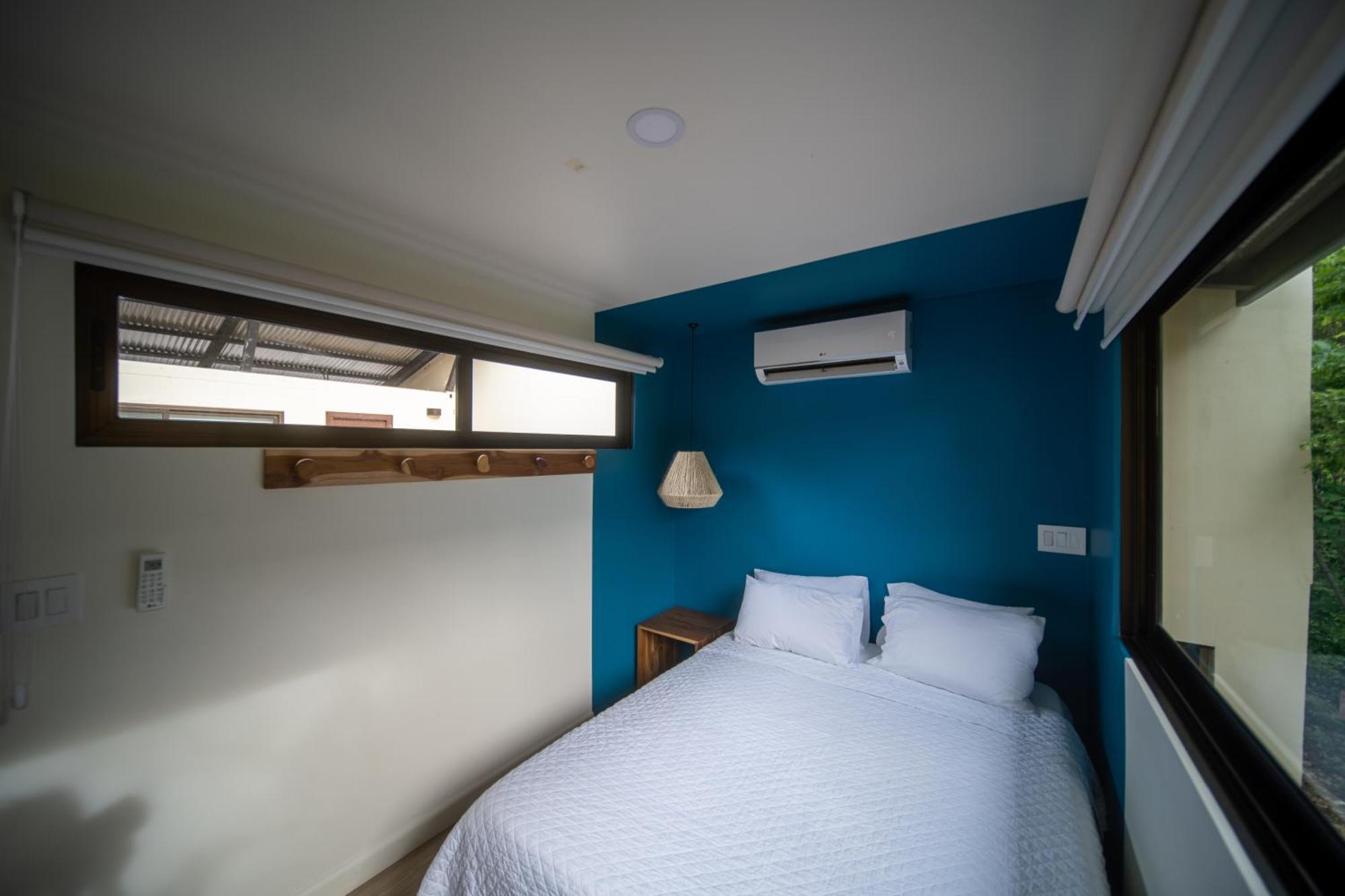 Hotel Onda - Playa Grande - Adults Only Esterno foto