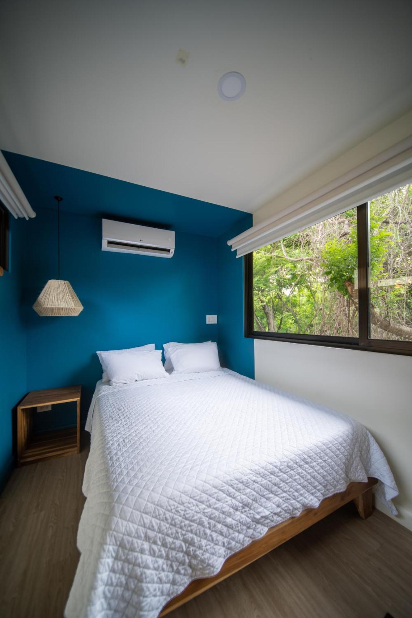 Hotel Onda - Playa Grande - Adults Only Esterno foto
